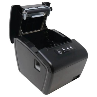 POS-RPT006S (3)6